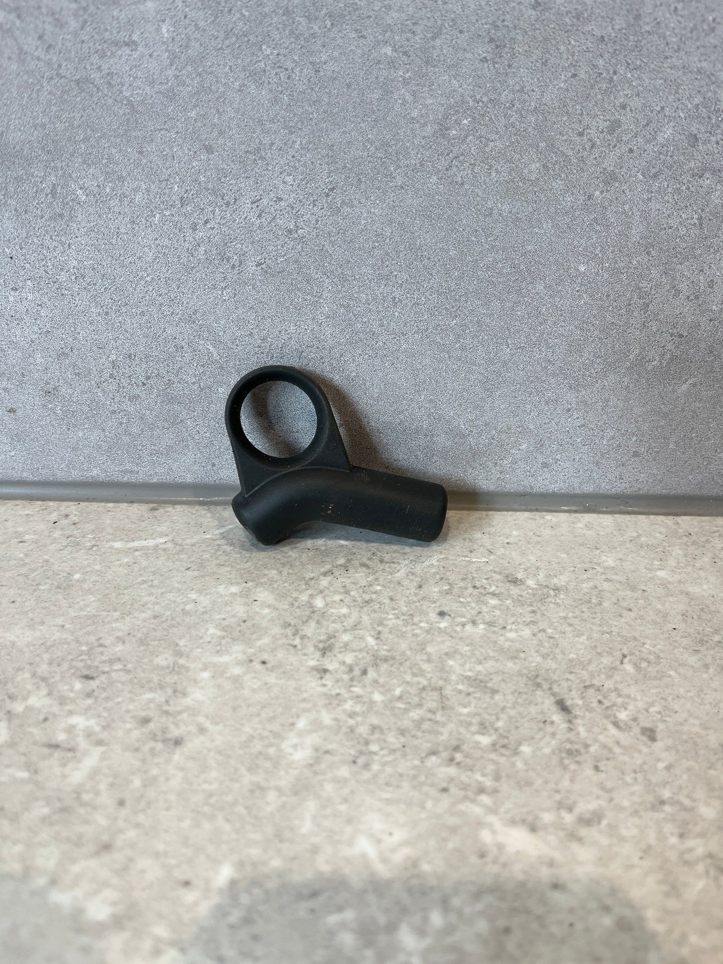 BREVILLE BES870 STEAM WAND HANDLE 1674304