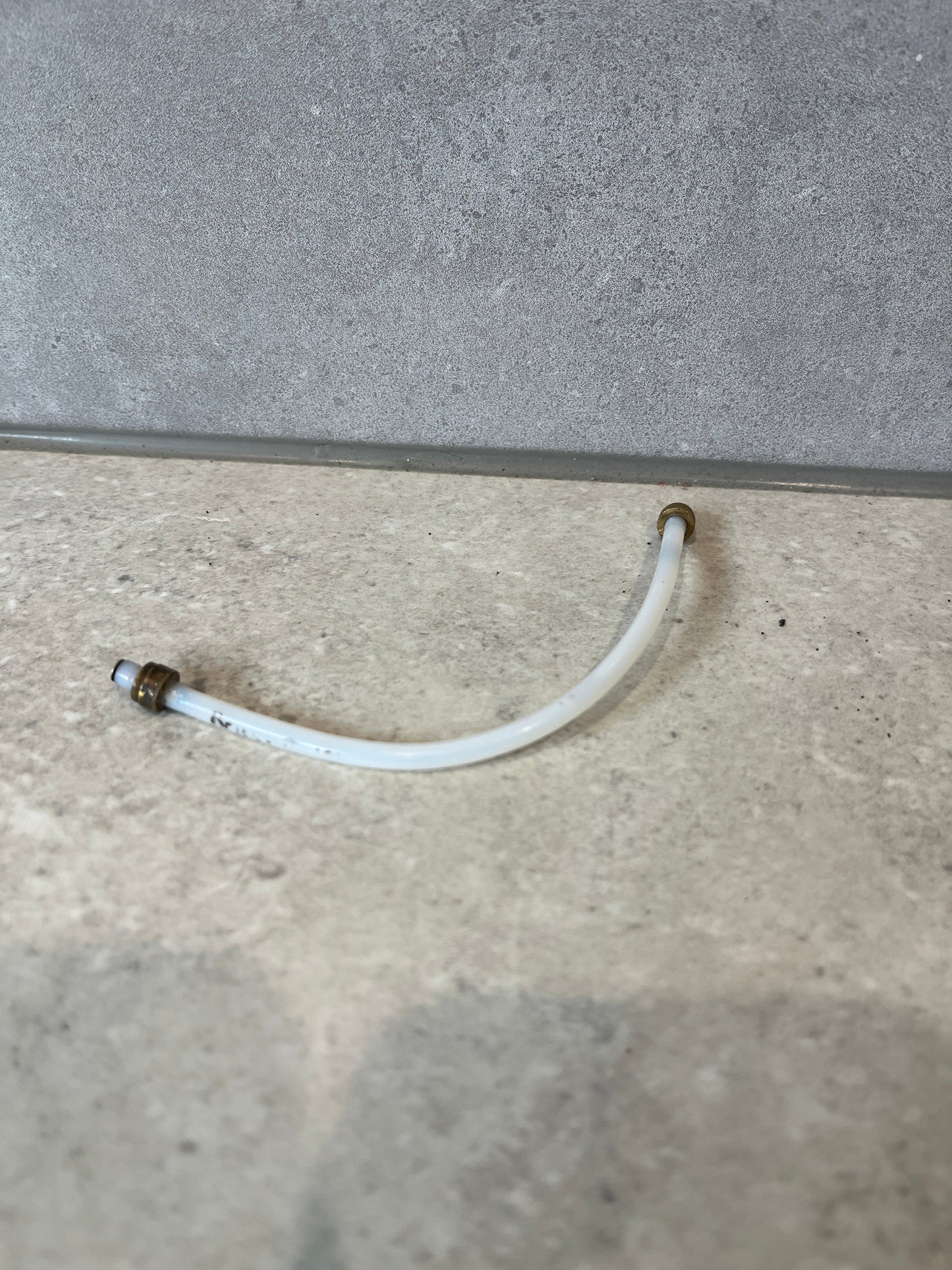 BREVILLE BES870 TEFLON TUBE MEDIUM 1674256