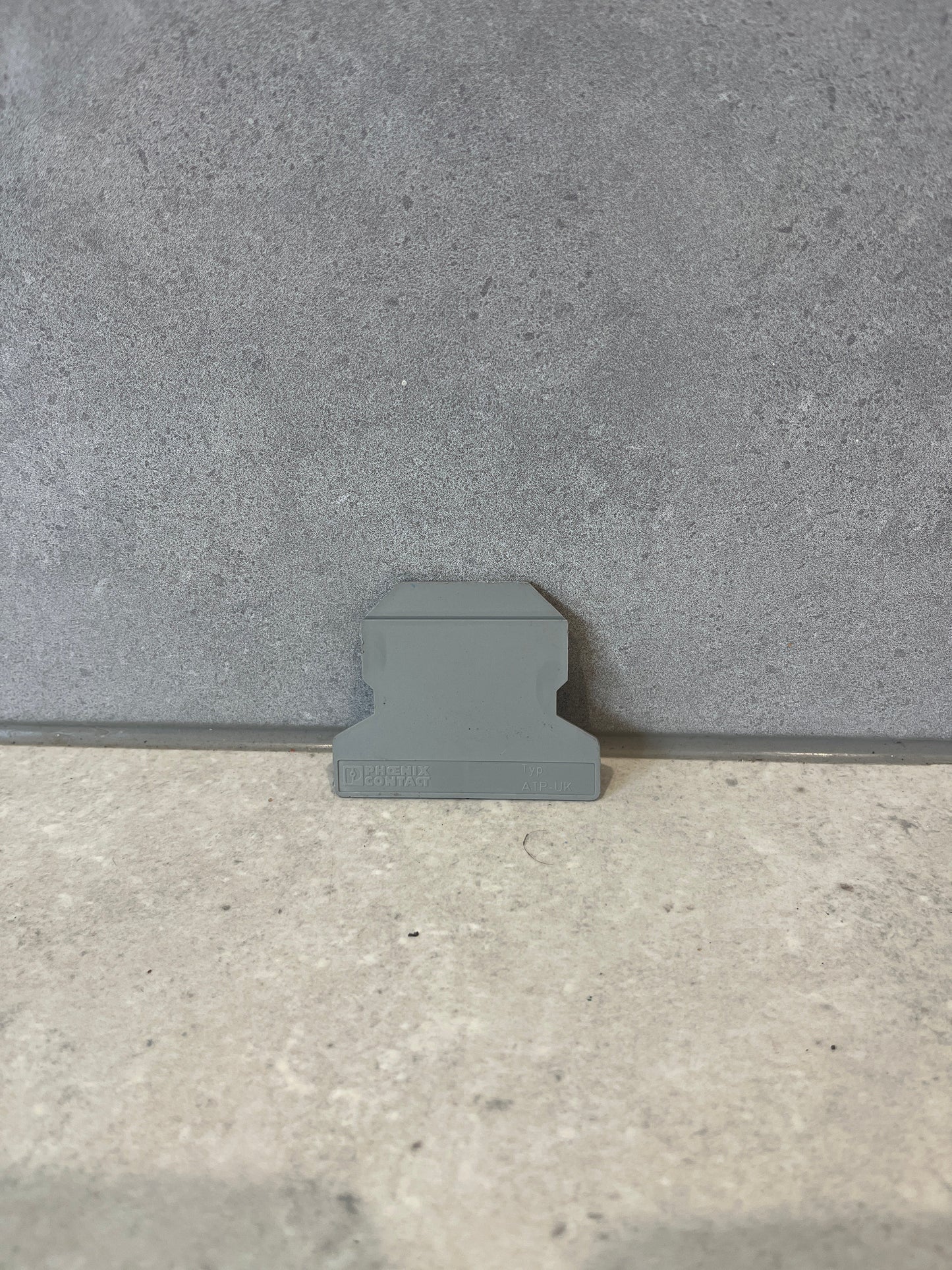 Phoenix Contact ATP-UK - Partition plate 3003224