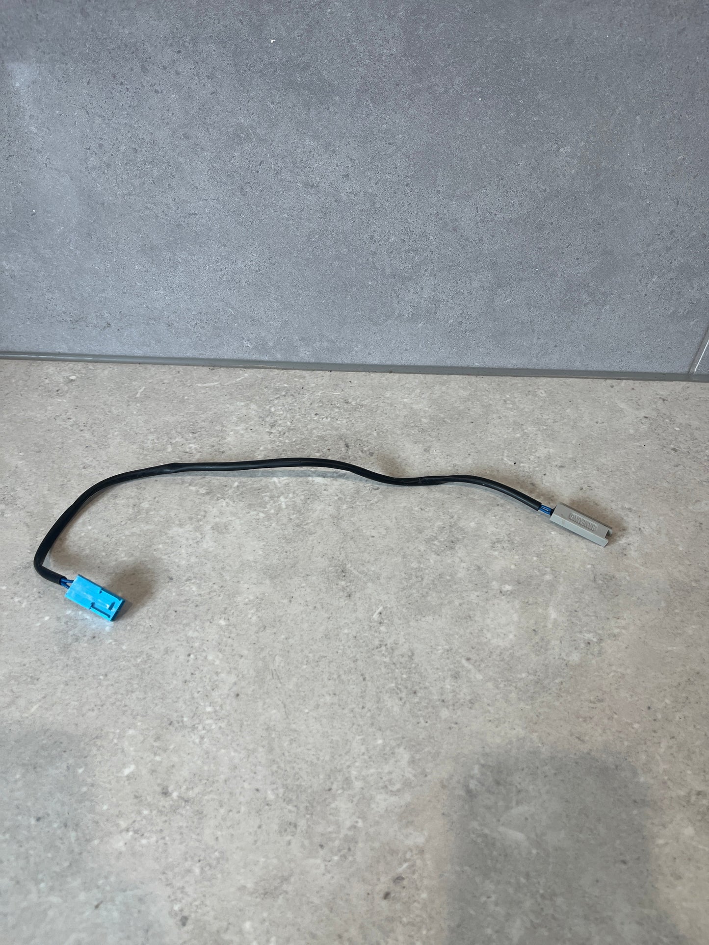 Samsung WA55H4000SW LID REED SWITCH 1925755