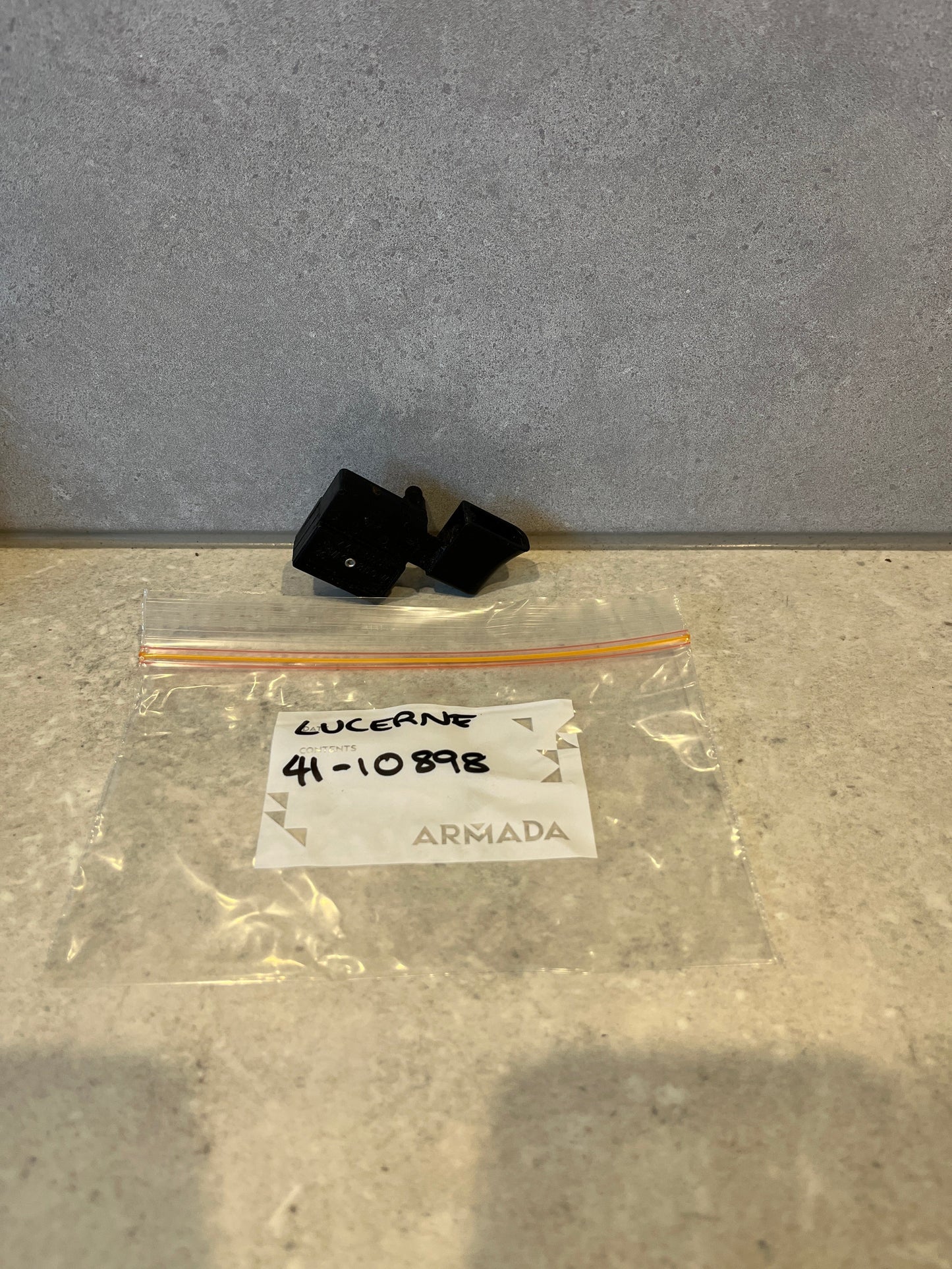 Lucerne Power Tool Switch 41-10898