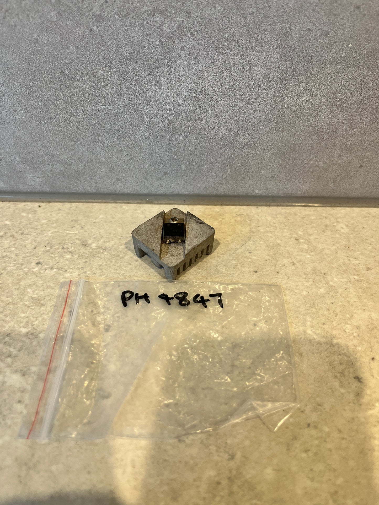 PH4847 Power Tool Mosfet