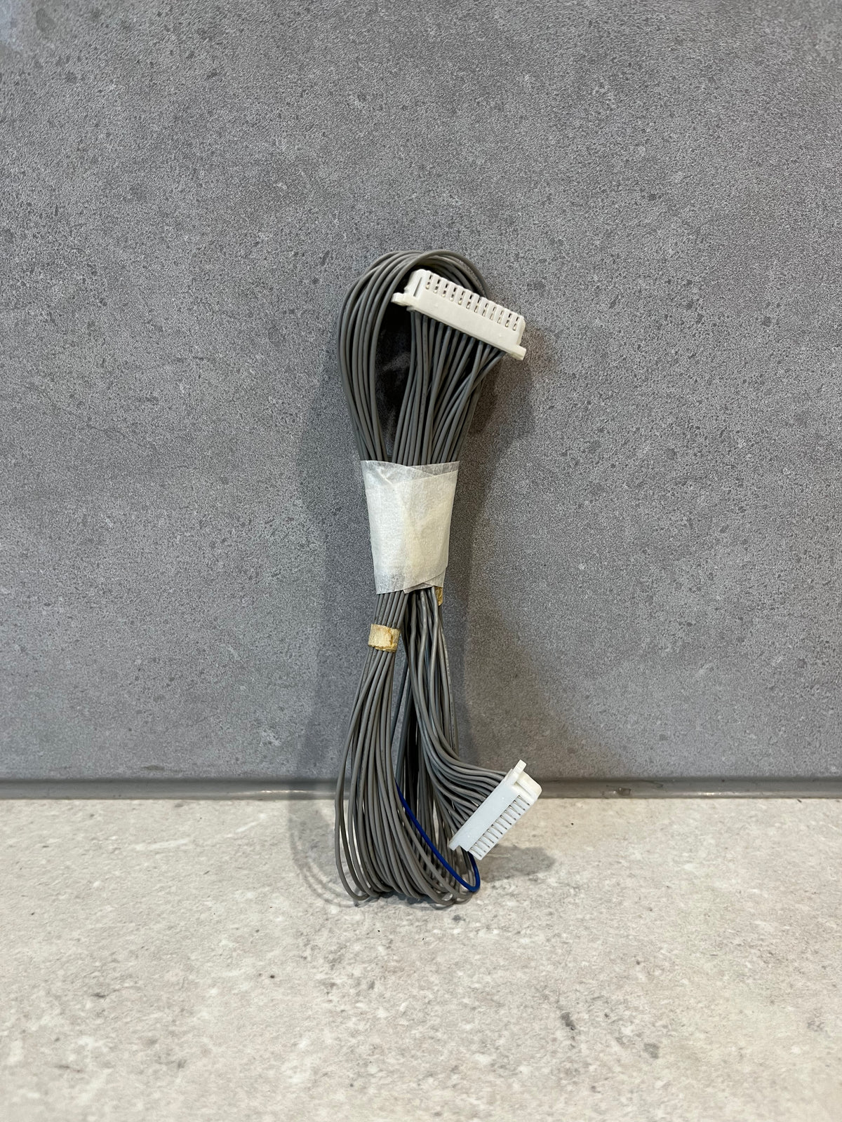 LG 32LV3730 TV Power Loom