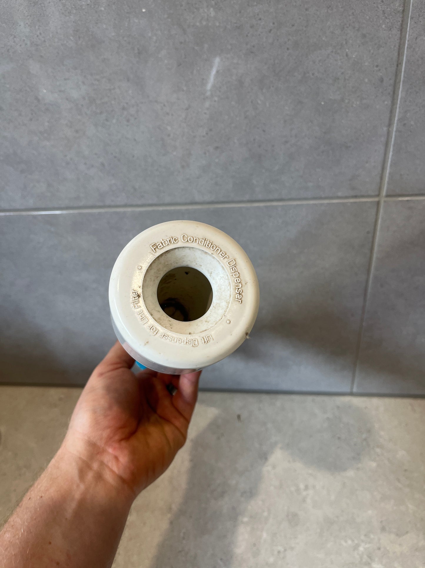 GENUINE SIMPSON TOP LOADER WASHING MACHINE FILTER FRAME + BAG