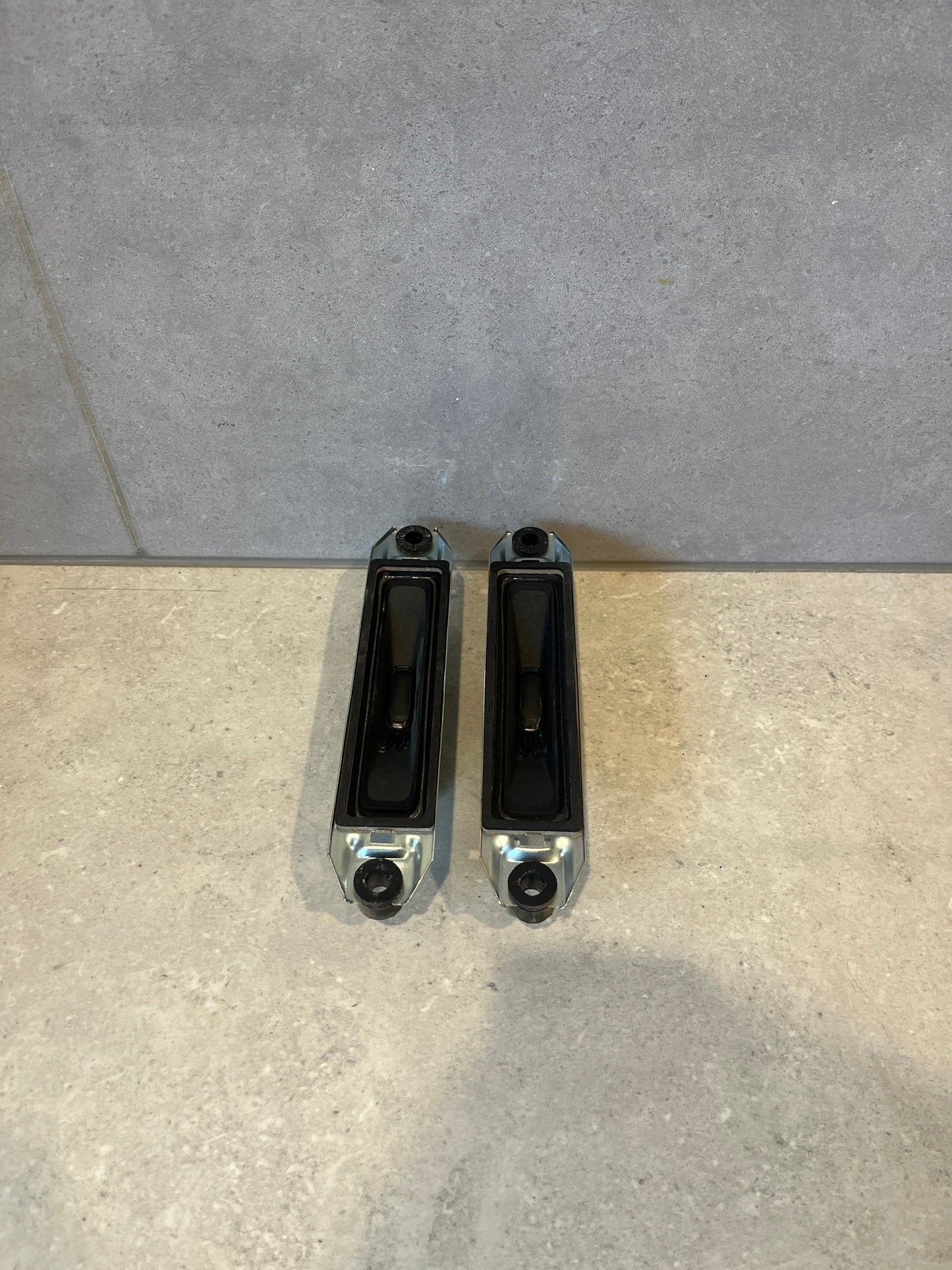 Sony 1-826-648-11 Speaker Set Flat Screen TV