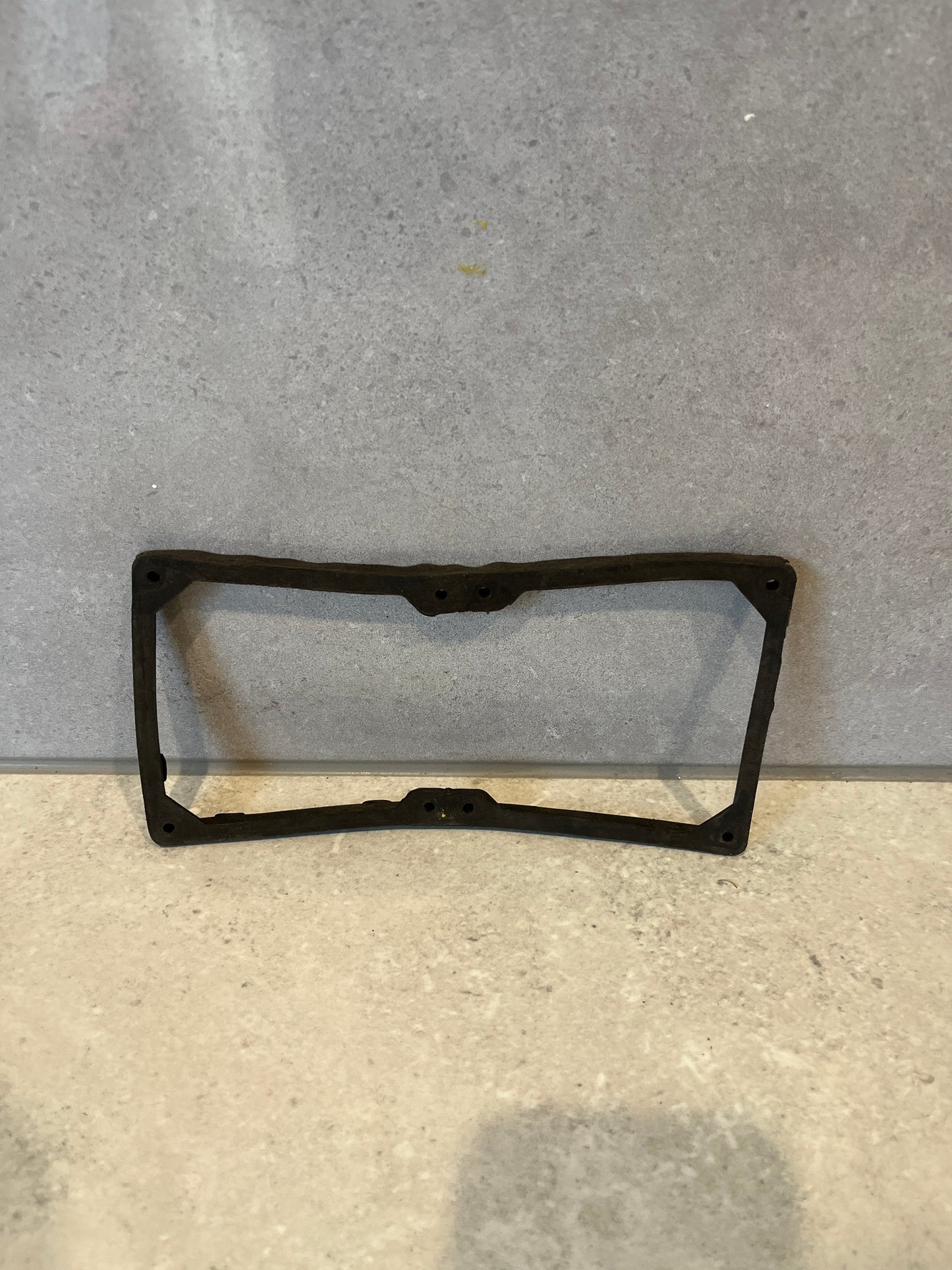 2 Gang IP56 Seals suit clipsal, IPD, and Others.