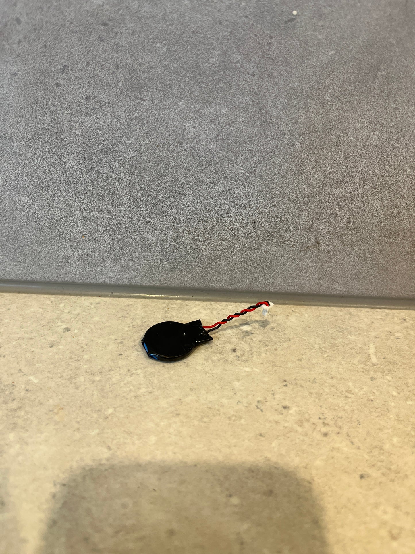 Genuine CR2032 3V CMOS RTC Battery for Dell HP Lenovo Toshiba Asus Acer 0105.17