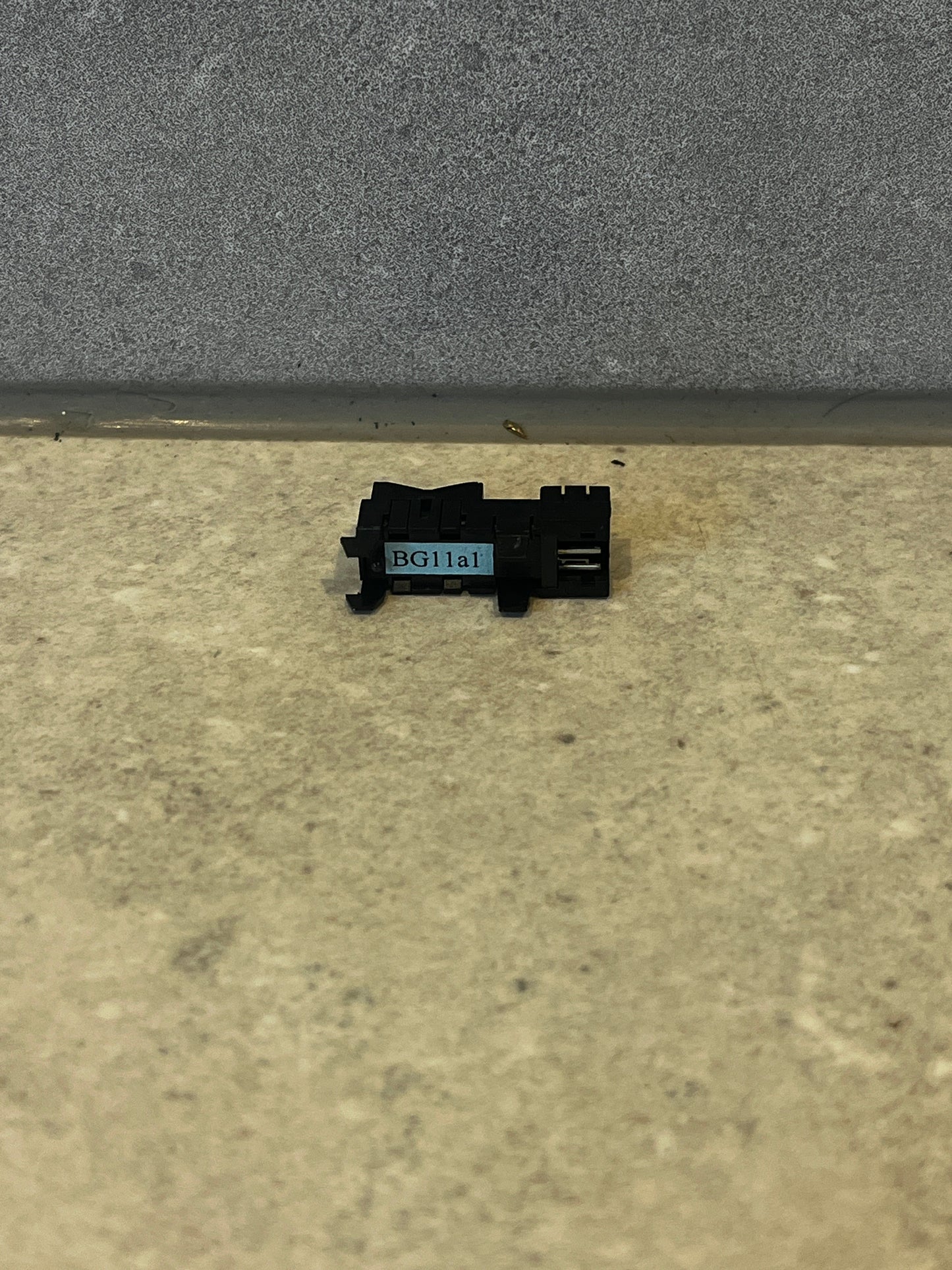 BG11a1 Part for Canon Image Runner C2540