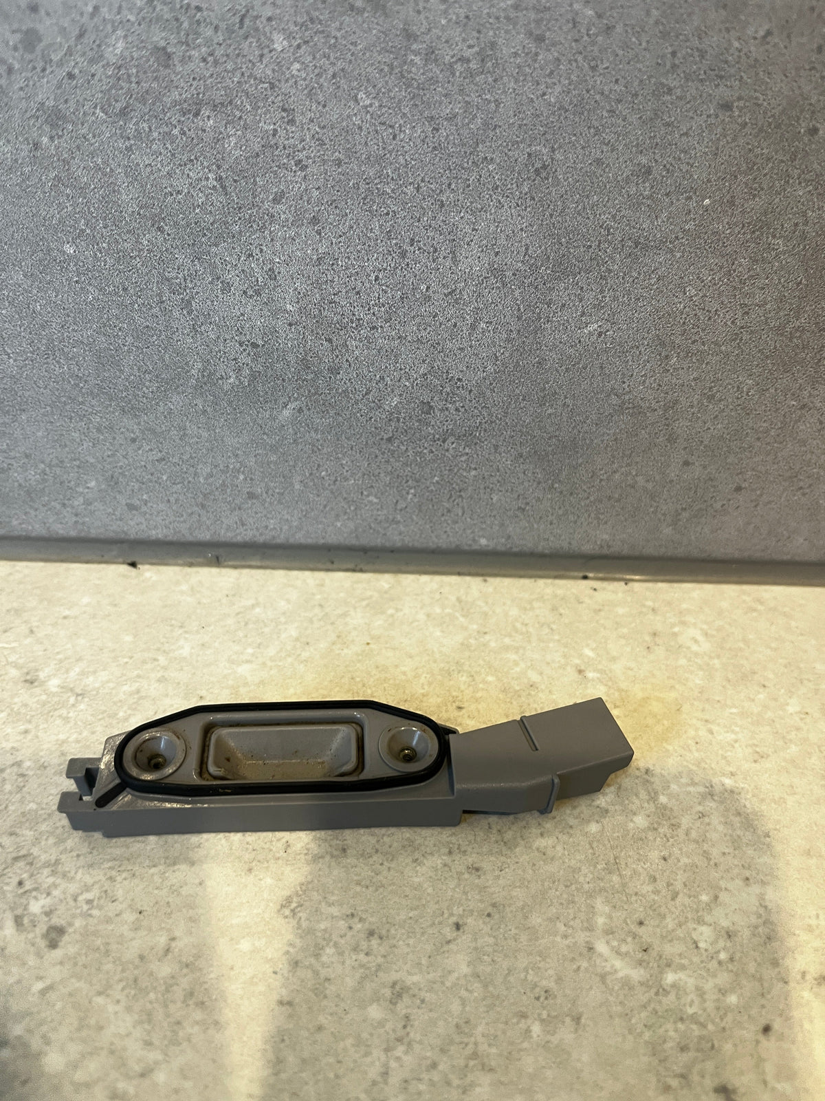 GENUINE BOSCH DISHWASHER DOOR SENSOR 9001218021 EG-360646