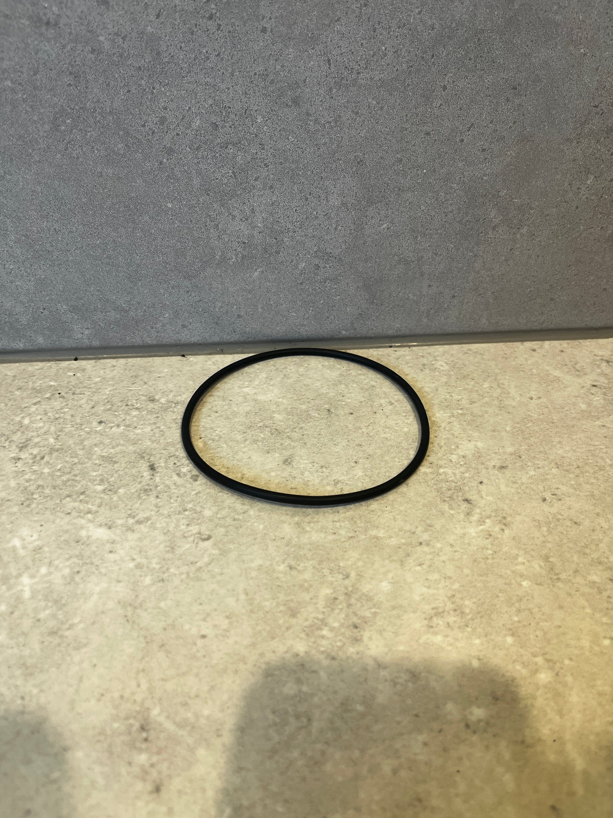 Bosch SMS40E08AU O-ring