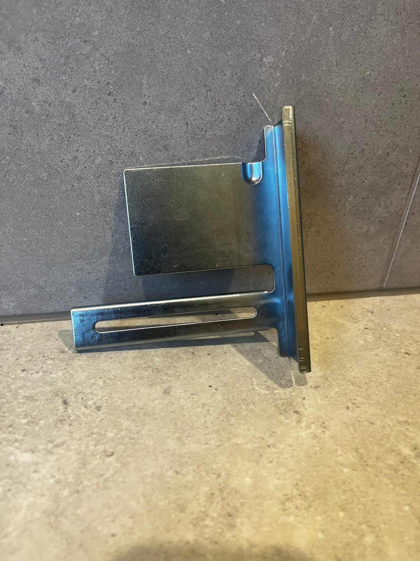 Ozito Planer PLR-750 Square Guide Part No: 60