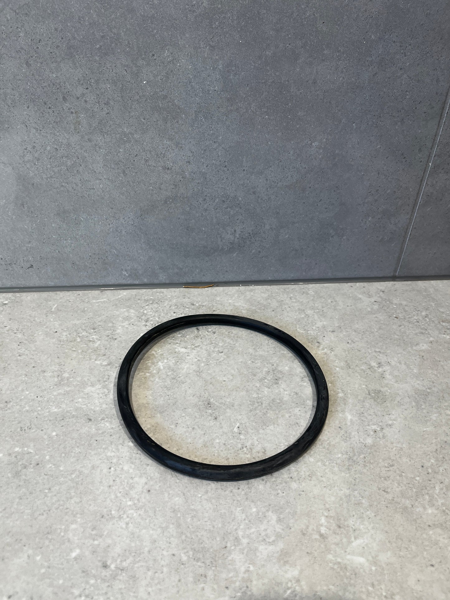 Dishwasher Sump Seal - SB907WJ