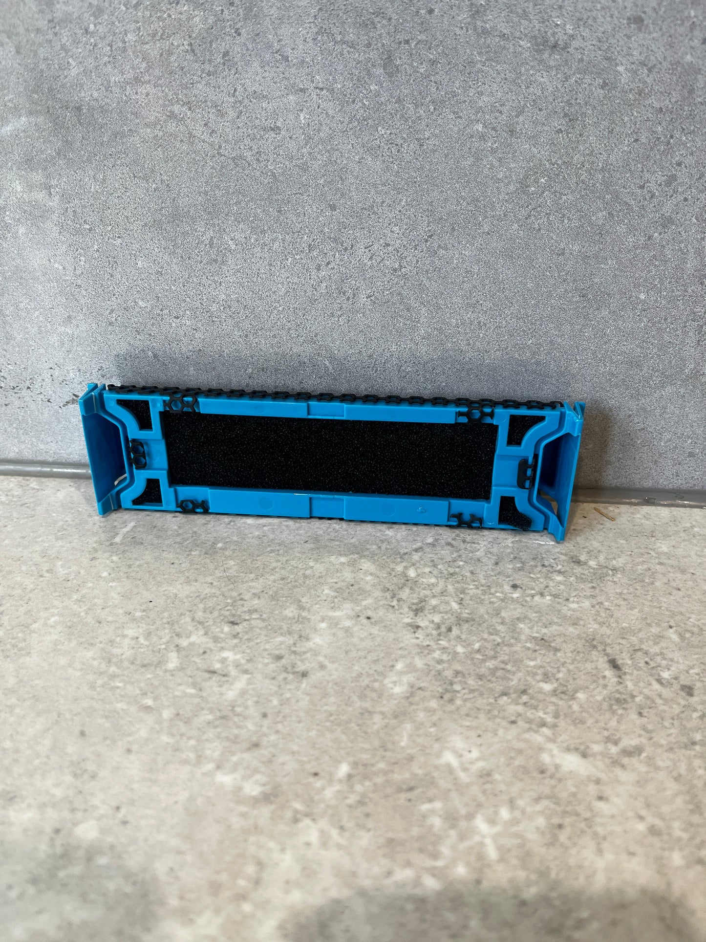 Thermaltake Case 5.25 Bay Blank plate