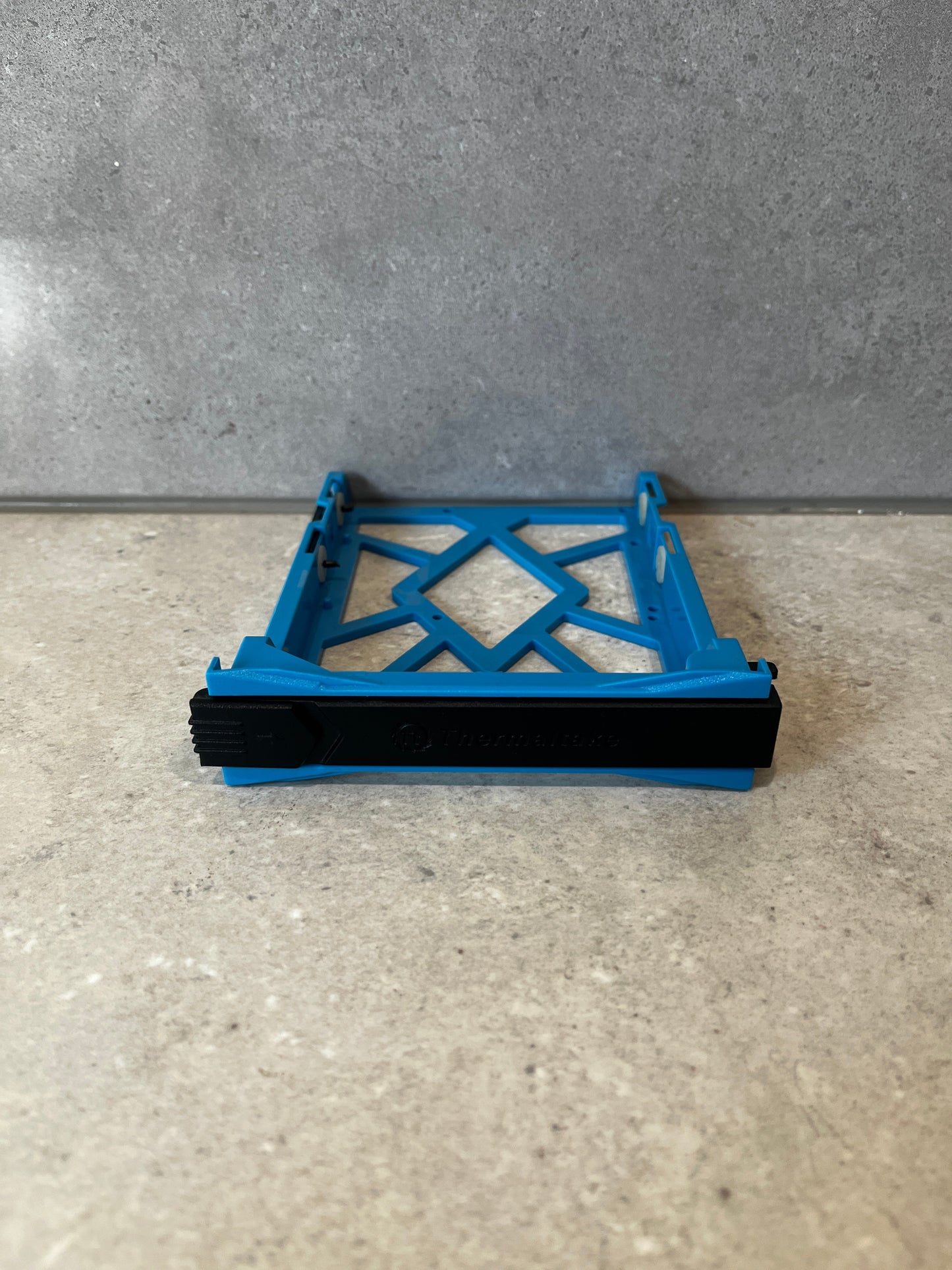 Thermaltake Case 3.5inch drive caddy