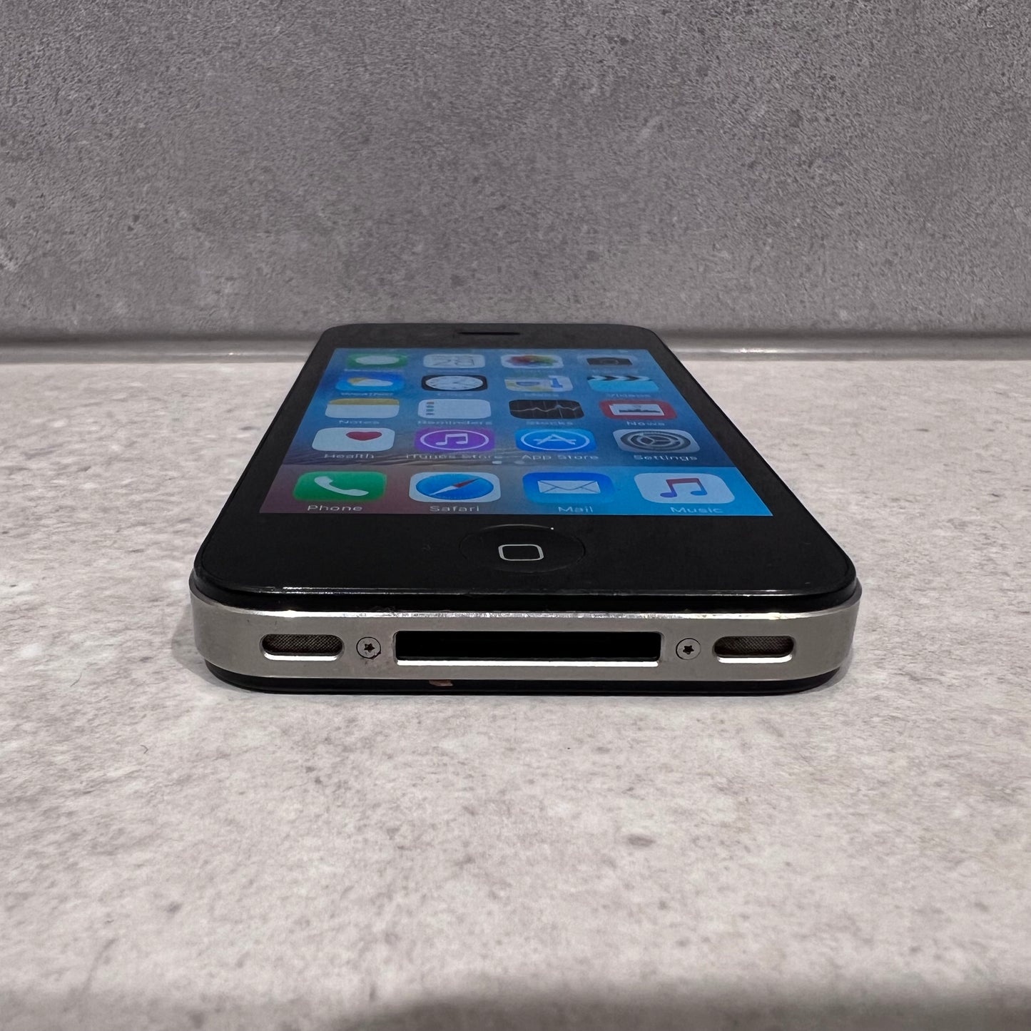 A1387 - Apple iPhone 4s 12GB