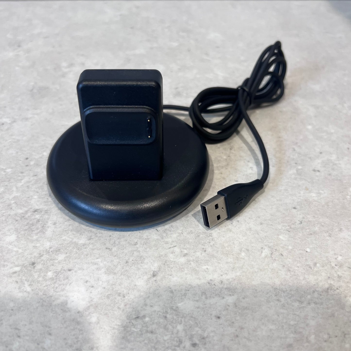 Fitbit Luxe/Charge 5 Charging Dock