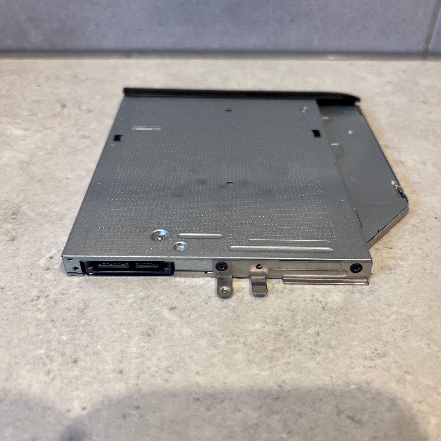 HP GUD1N Super Multi DVD-Writer Optical Drive 820286-6C1