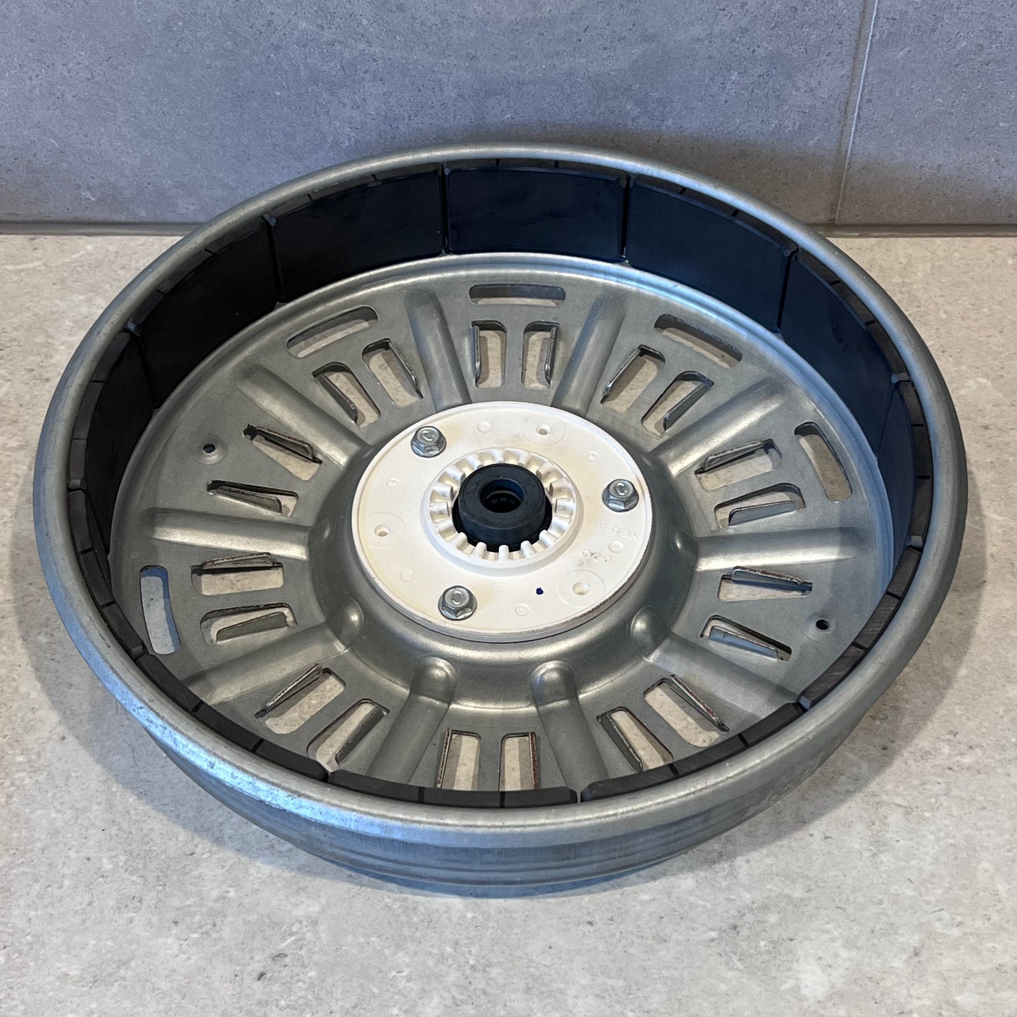 LG WTG6532W AHL72914404 Rotor