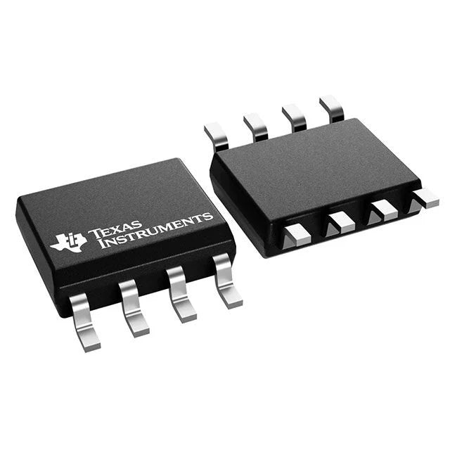 Texas Instruments LM79L15ACM/NOPB Linear Voltage Regulator IC 8-SOIC
