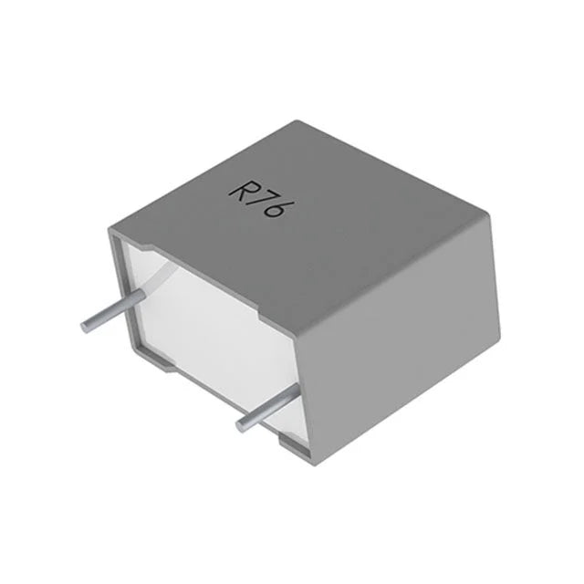 KEMET R76MN32205050J MKP 0.22uF