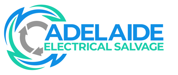 Adelaide Electrical Salvage