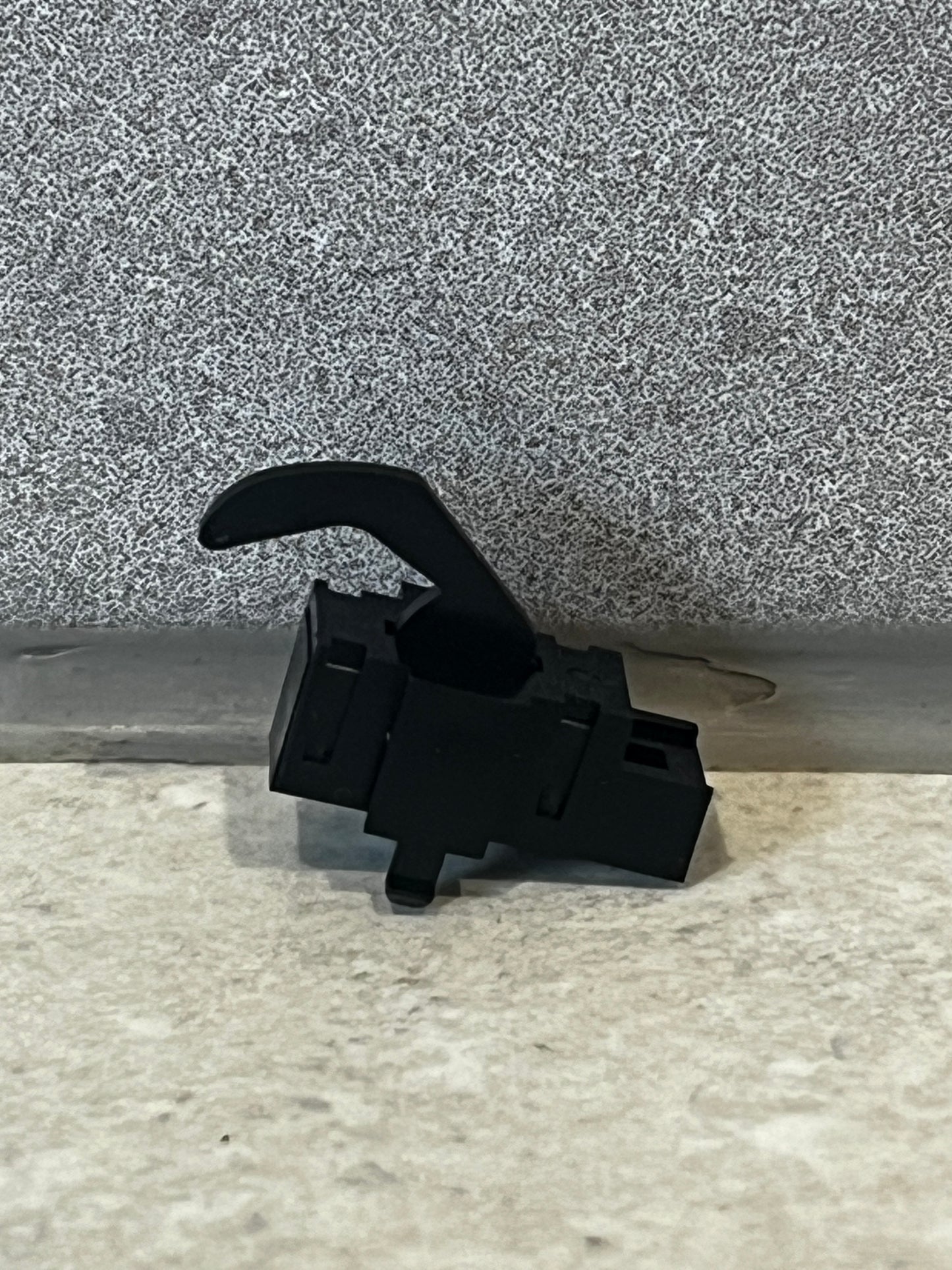 Epson WF3640 Limit Switch