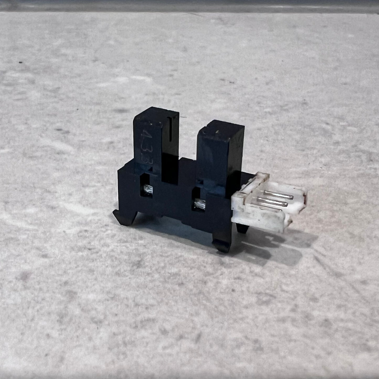 Printer Optical Switches