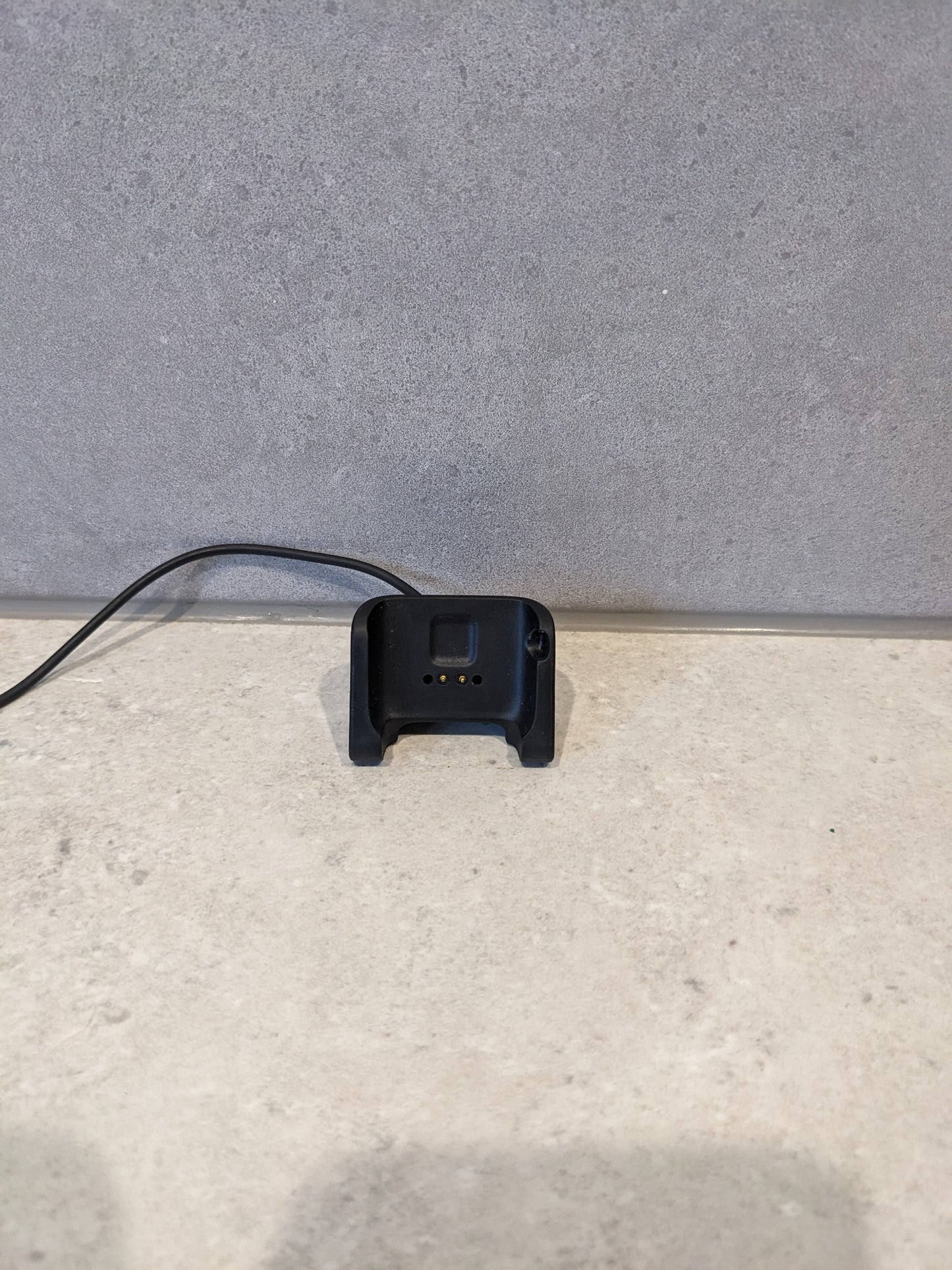 Huami Amazfit Bip Home Smart Watch Charger Cable Charging Dock Fast Charger