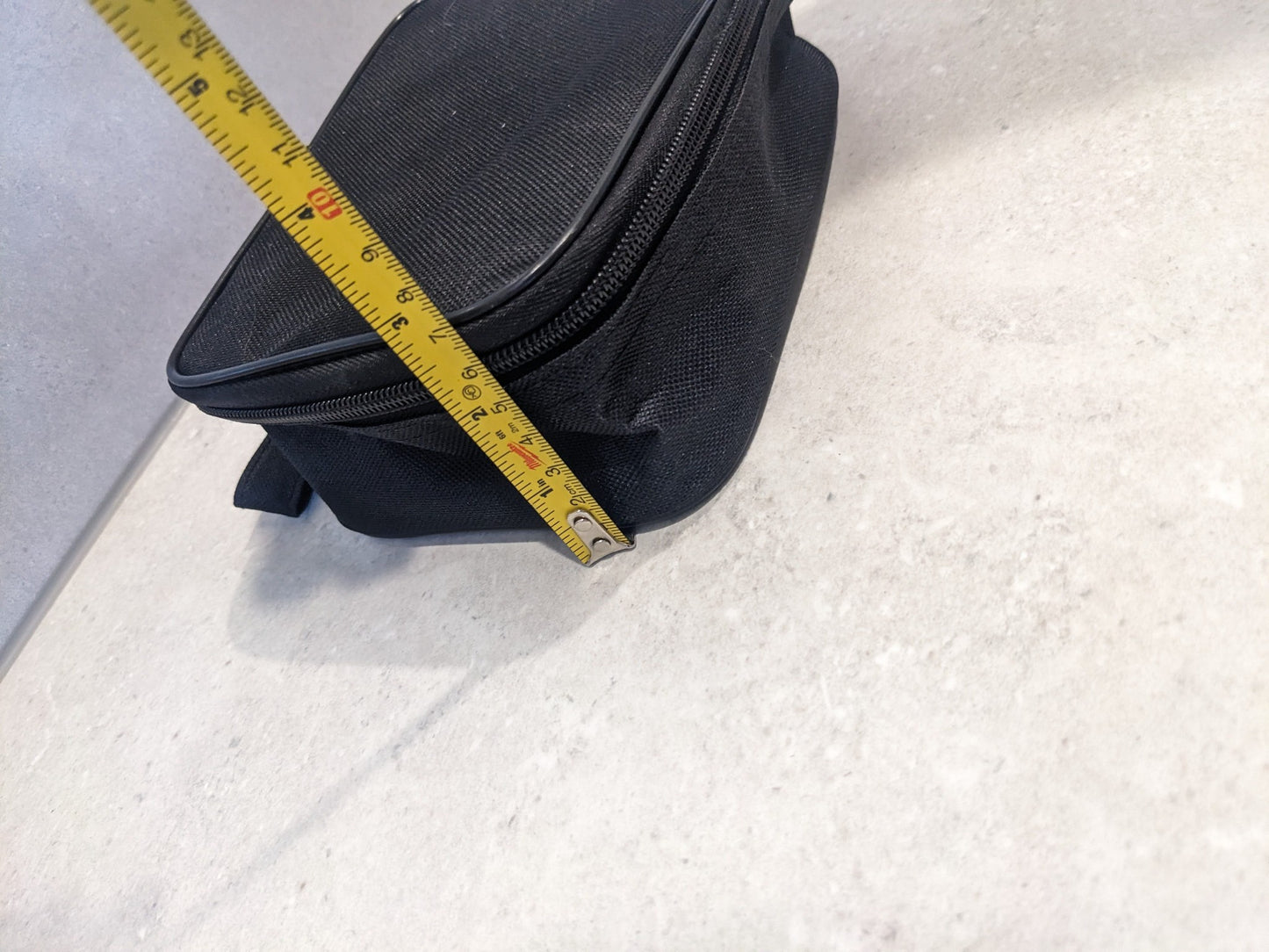 Multimeter Case to Suit Uni-T Insulation testers UT501