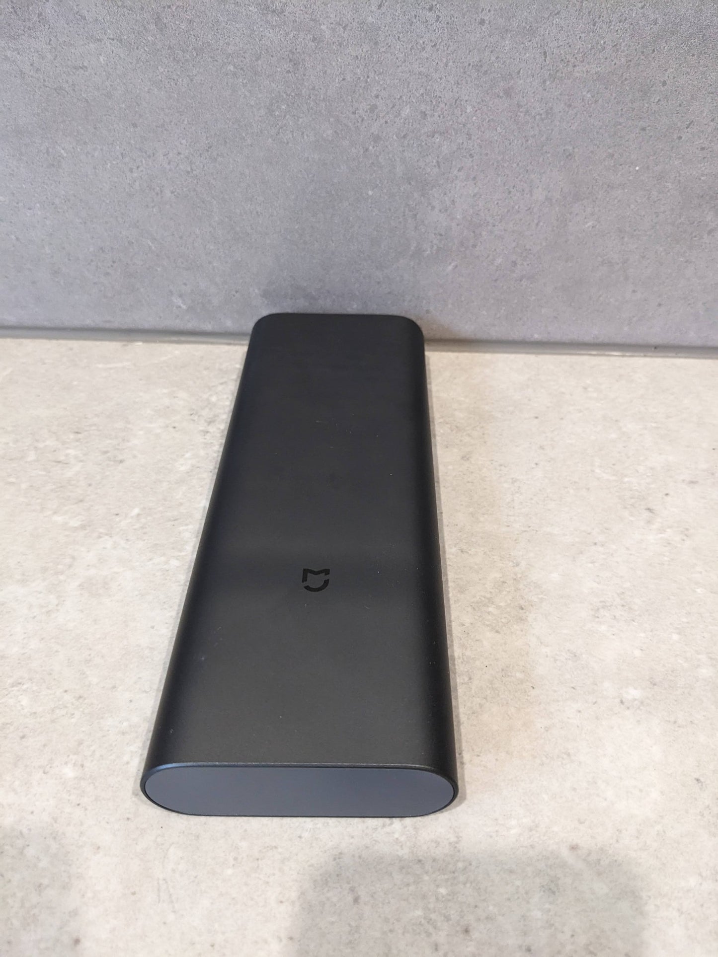 Xiaomi Mijia Electric Precision Screwdriver - CASE ONLY
