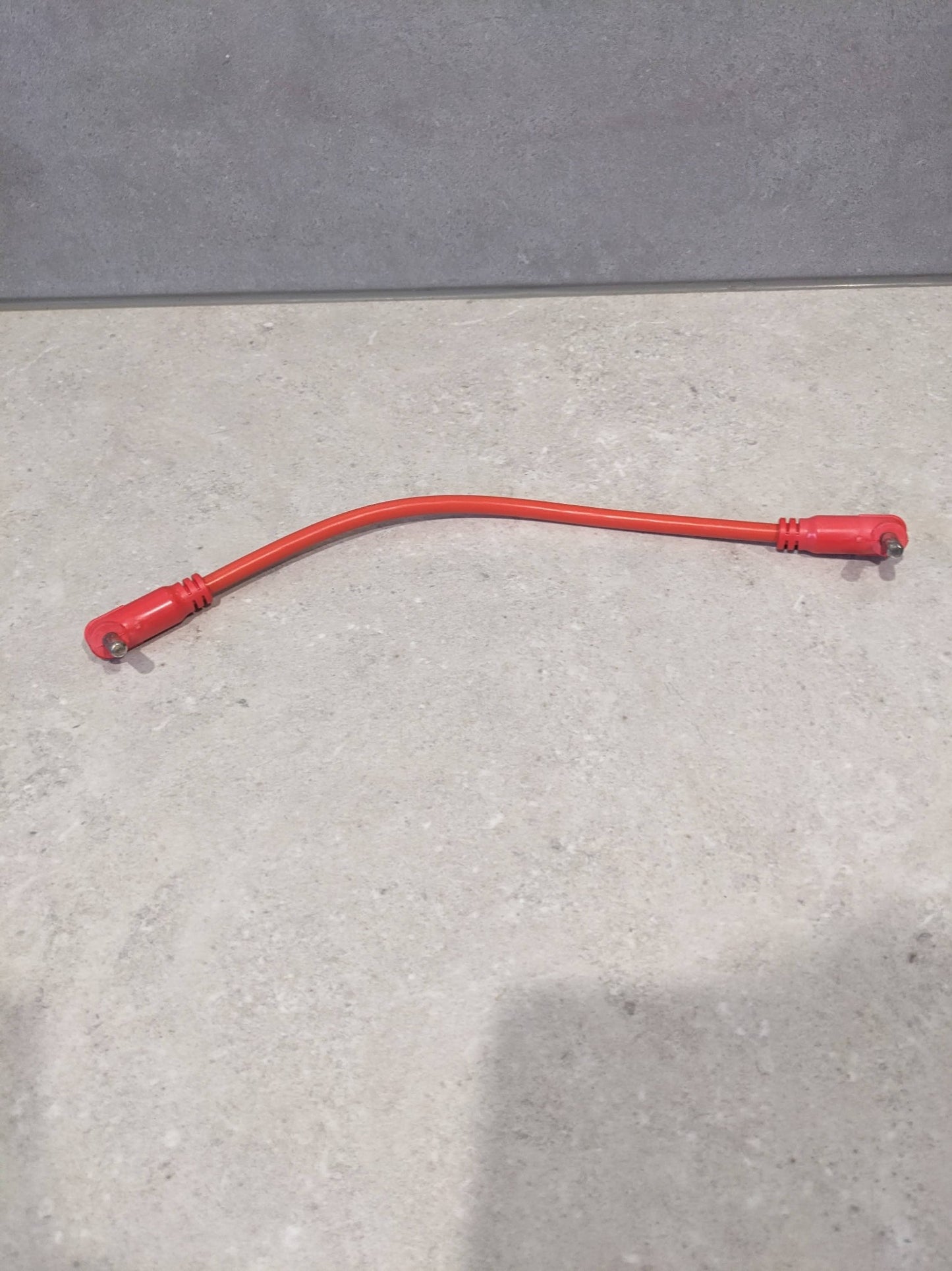 Sonnen Batterie ECO Battery Lines Cables Extension Leads