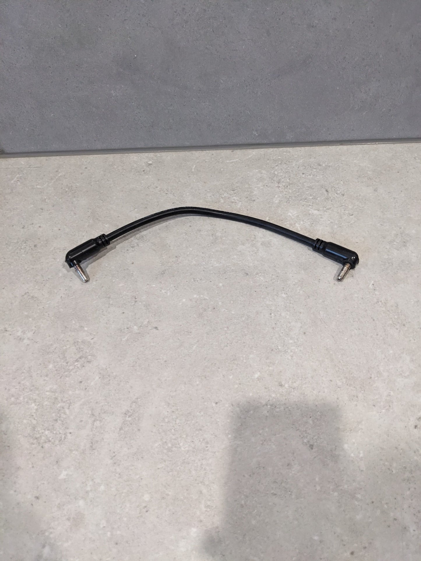 Sonnen Batterie ECO Battery Lines Cables Extension Leads
