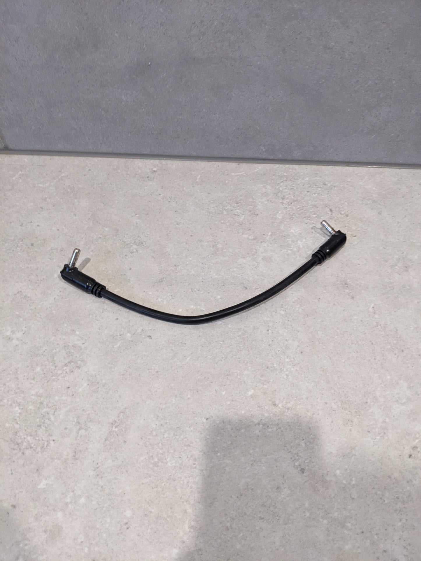Sonnen Batterie ECO Battery Lines Cables Extension Leads