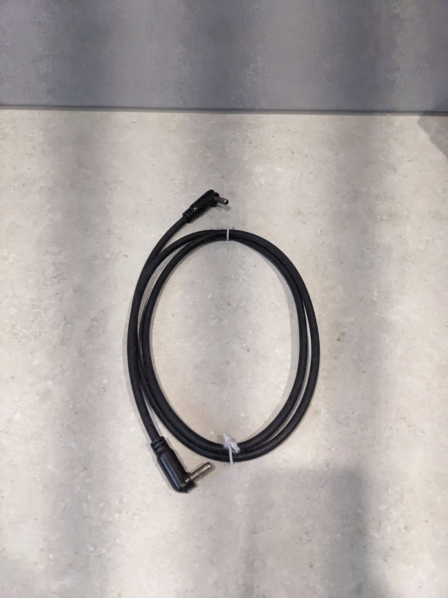 Sonnen Batterie ECO Battery Lines Cables Extension Leads