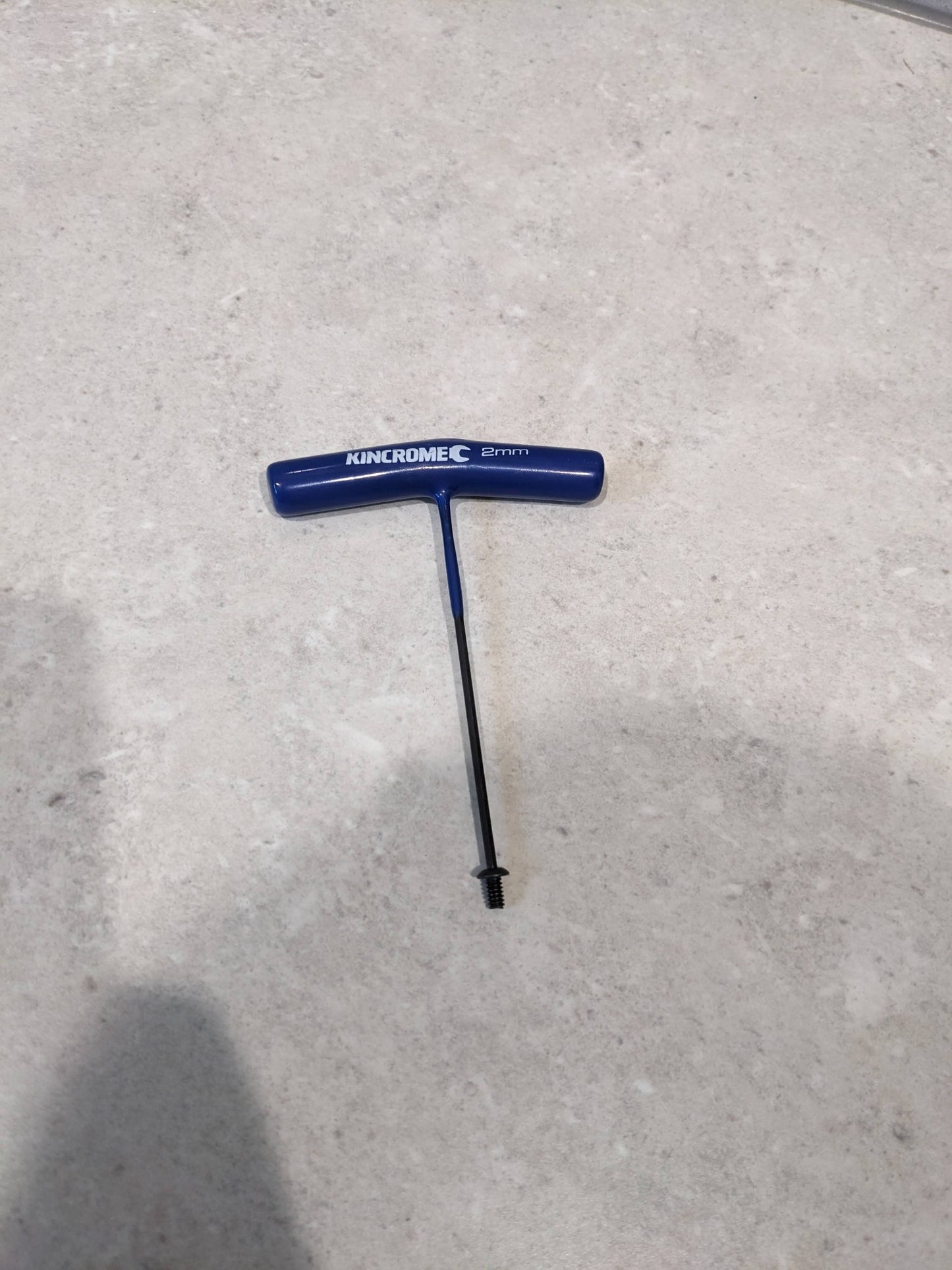 Milwaukee M18 Belt Hook Screw