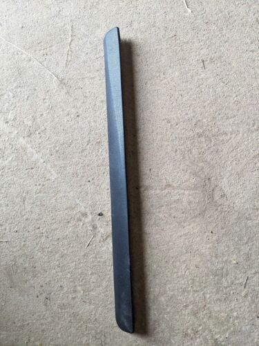 Nissan 769B0-3NA0A Plate-Kicking,Front Outer RH 2011-2017 Nissan Leaf ZE1