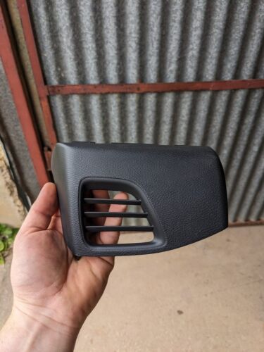 Nissan 68112-5SA0A Panel-Instrument,Upper Nissan Leaf ZE1