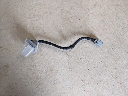 Nissan Leaf 2013-2017 26680-3NK0B Courtesy Light. Lamp Charge