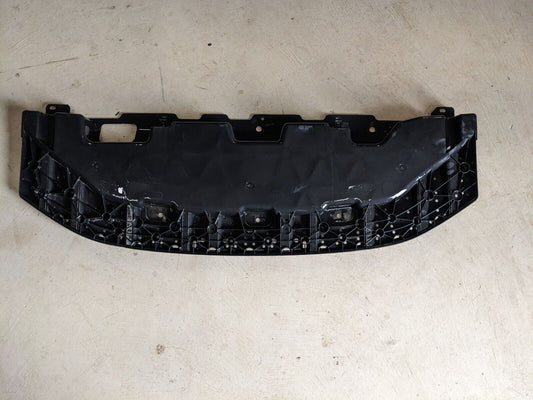 NISSAN LEAF 2011-2017 Bracket-Apron,Lower 62663-3NC0A