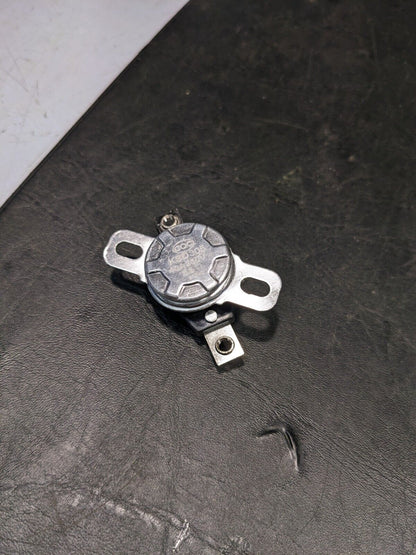 KSD305 55C 40A 250V Thermostat to Suit SpaNet Heaters XS-RH3000