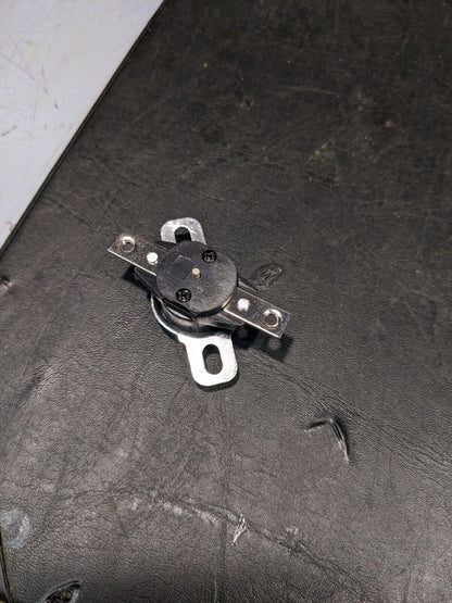 KSD305 55C 40A 250V Thermostat to Suit SpaNet Heaters XS-RH3000
