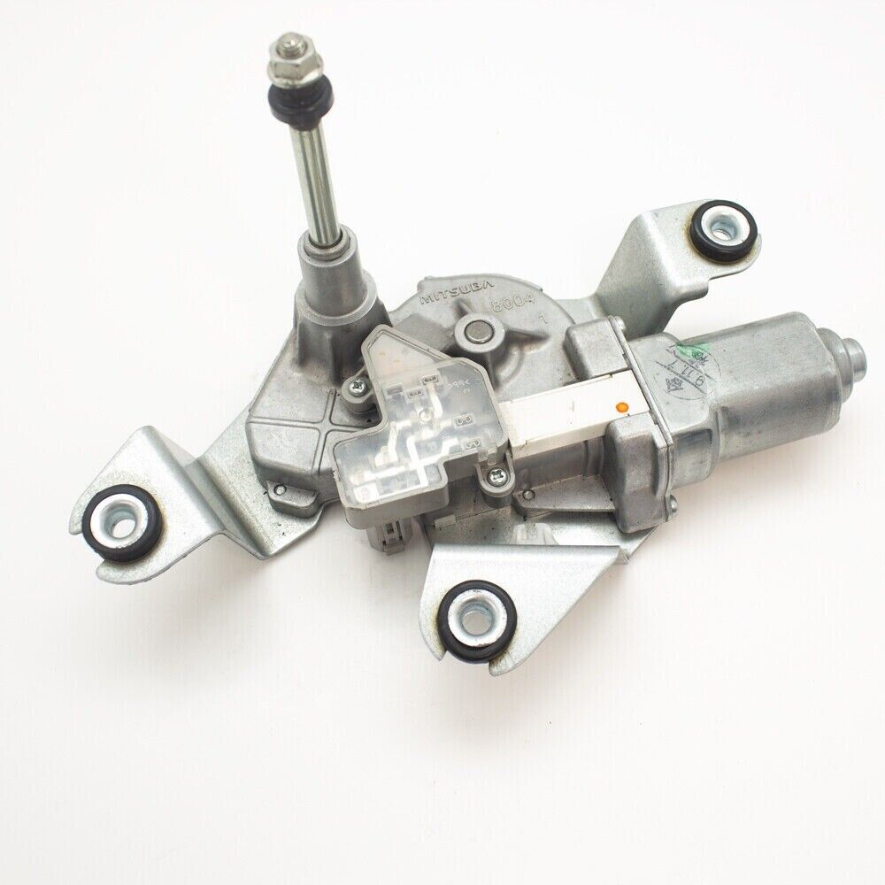 Nissan Leaf / Cube 2009-2014 Rear Window Wiper Motor 28710-1FA0A