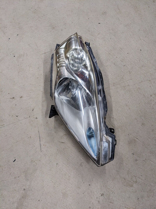 Nissan Leaf 2013-2017 Right Headlight AZE0