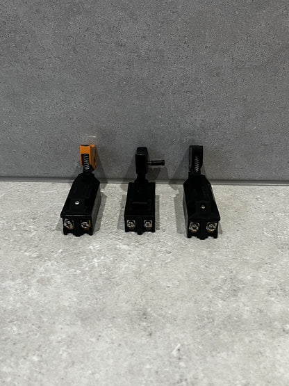 Makita 651131-4 Switch C3D-15MS for HM1810