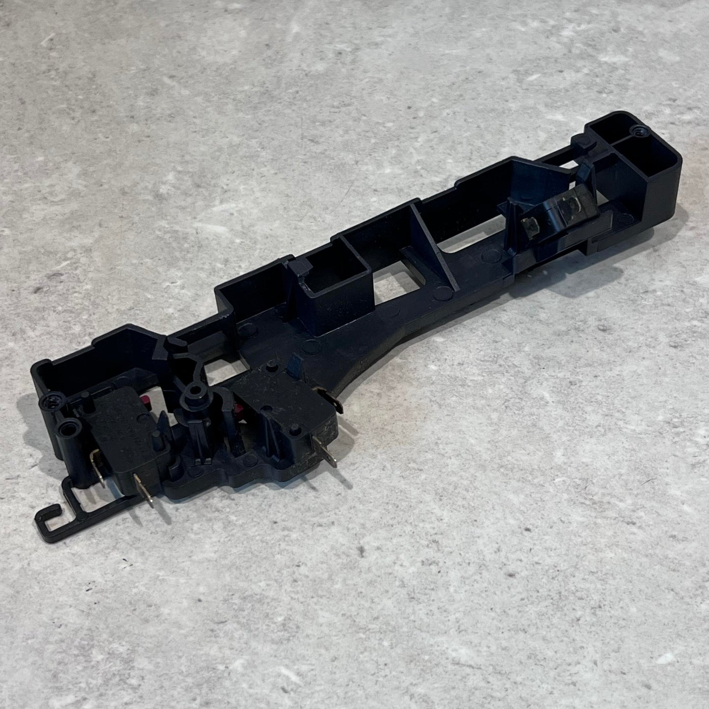 SHARP R-42BST Microwave Door Switch Assy 25092285221