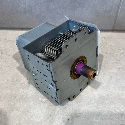 Toshiba Microwave Magnetron 2M248J