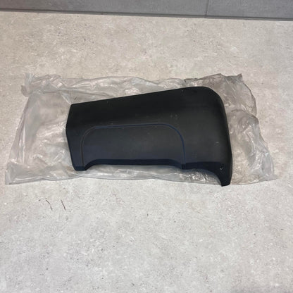 CATERPILLAR? PLASTIC COVER UNKNOWN 3163107R