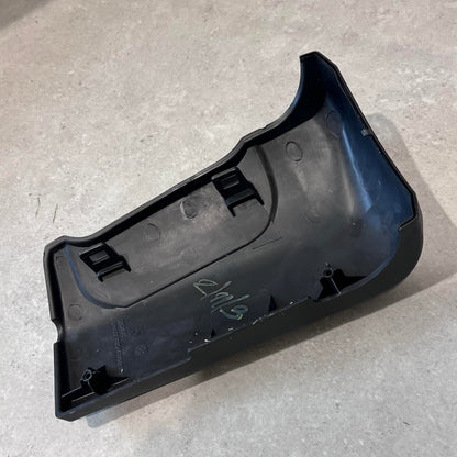 CATERPILLAR? PLASTIC COVER UNKNOWN 3163107R