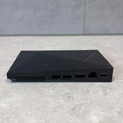 NVIDIA Shield P2897 PRO Housing Case + Fan