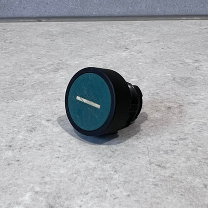 22mm Start Button (BUTTON ONLY)